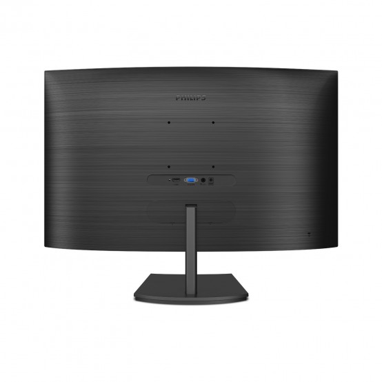 Monitor Philips E Line 241E1SC/00