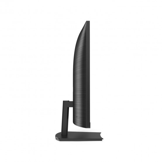Monitor Philips E Line 241E1SC/00