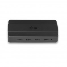 Hub iTec U3HUB445 2