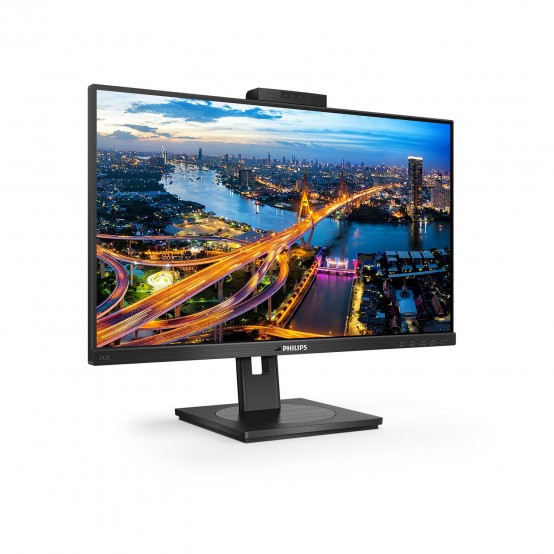 Monitor Philips B Line 242B1H/00