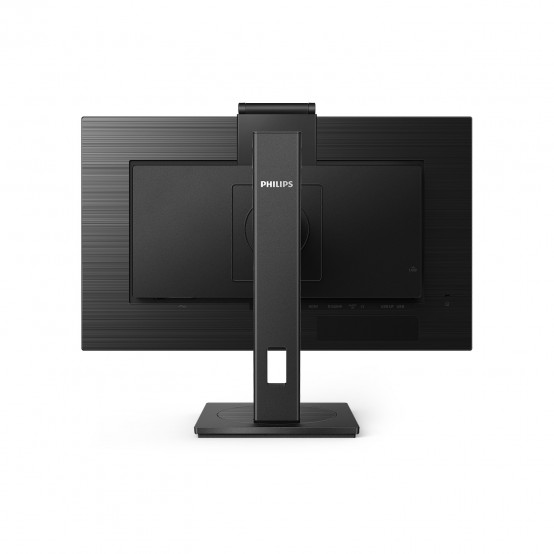 Monitor Philips B Line 242B1H/00