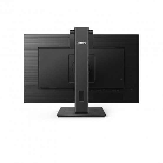 Monitor Philips B Line 242B1H/00