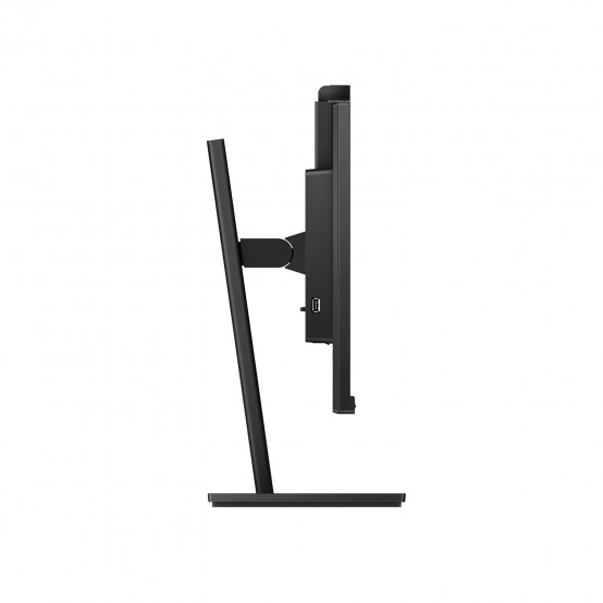 Monitor Philips B Line 242B1H/00