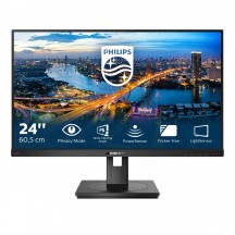 Monitor Philips B Line 242B1V/00