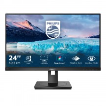 Monitor Philips S Line 242S1AE/00