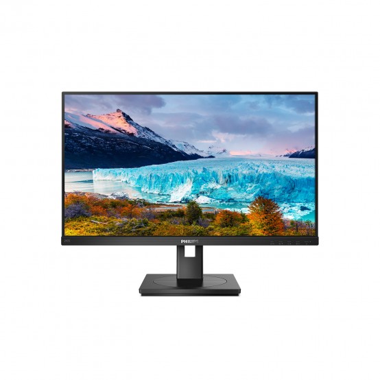 Monitor Philips S Line 242S1AE/00