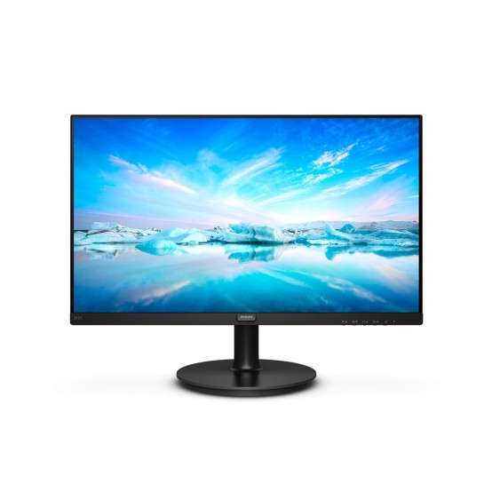 Monitor Philips V Line 242V8A/00