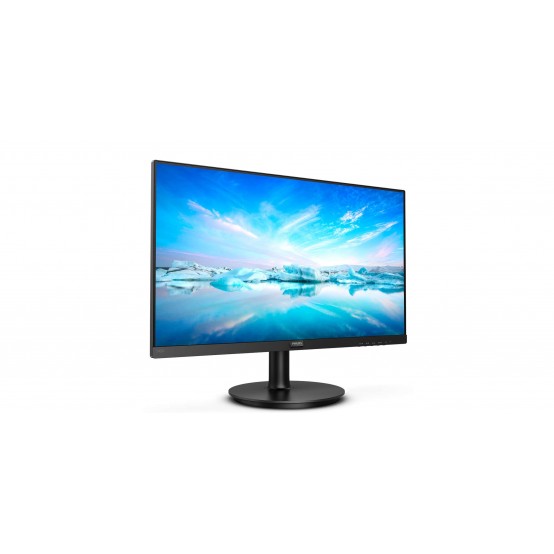 Monitor Philips V Line 242V8A/00