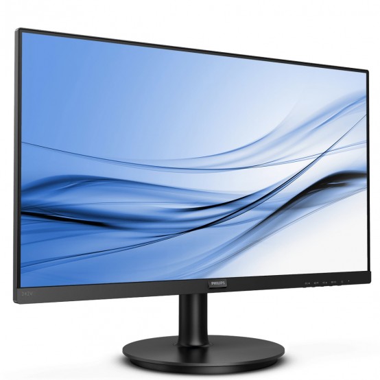 Monitor Philips V Line 242V8A/00