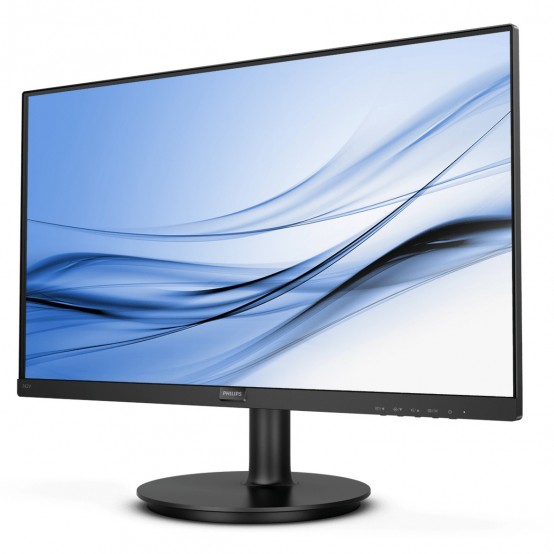 Monitor Philips V Line 242V8A/00