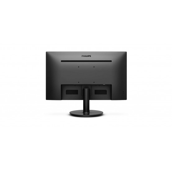 Monitor Philips V Line 242V8A/00