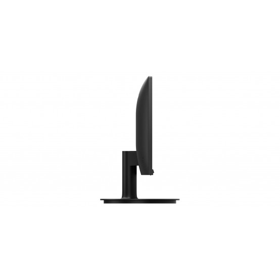 Monitor Philips V Line 242V8A/00