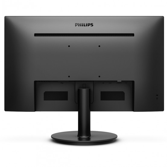 Monitor Philips V Line 242V8A/00