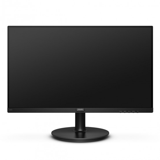 Monitor Philips V Line 242V8A/00