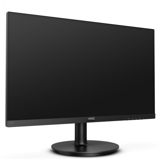 Monitor Philips V Line 242V8A/00