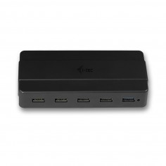 Hub iTec U3HUB742 2
