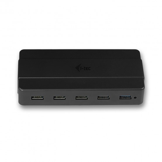 Hub iTec U3HUB742