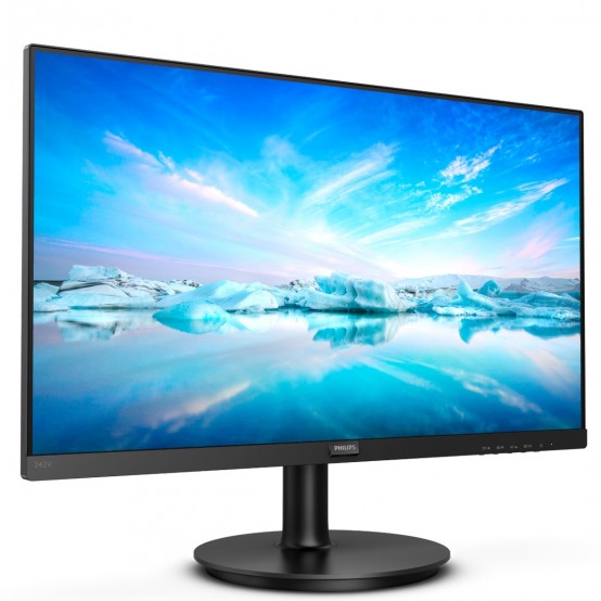 Monitor Philips V Line 242V8A/00