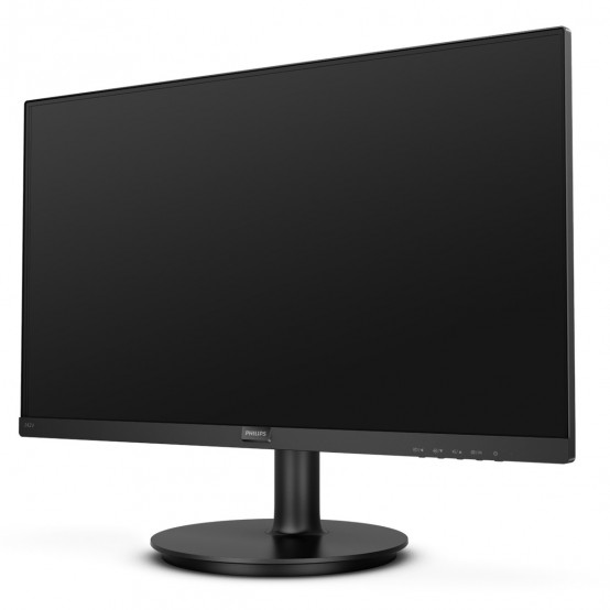Monitor Philips V Line 242V8A/00