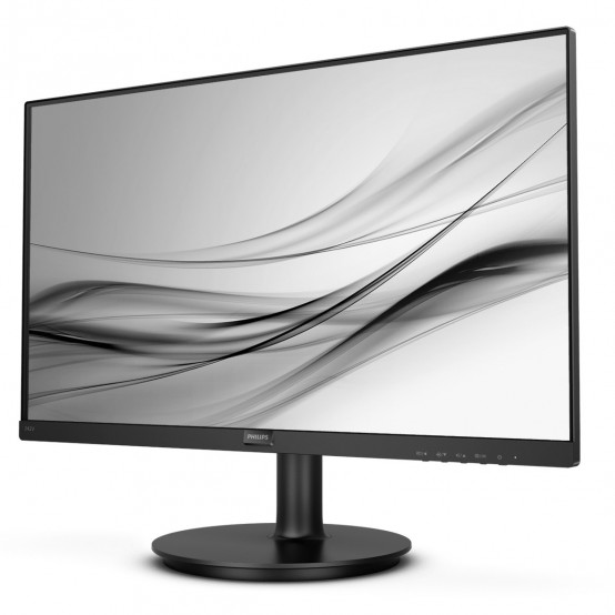 Monitor Philips V Line 242V8A/00