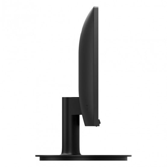 Monitor Philips V Line 242V8A/00