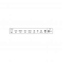 Monitor Philips B Line 272B1G/00