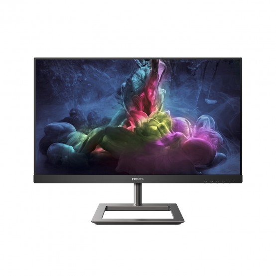 Monitor Philips E Line 272E1GAJ/00