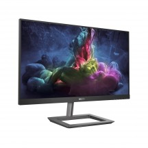 Monitor Philips E Line 272E1GAJ/00