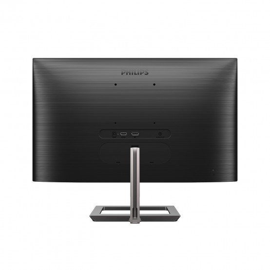 Monitor Philips E Line 272E1GAJ/00