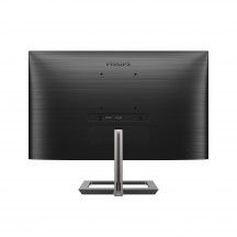 Monitor Philips E Line 272E1GAJ/00
