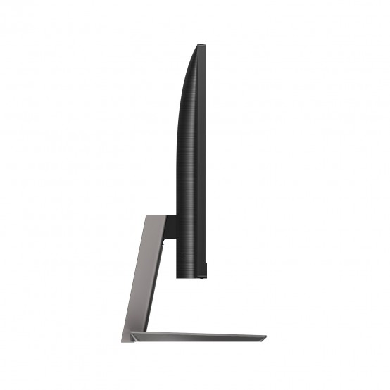 Monitor Philips E Line 272E1GAJ/00