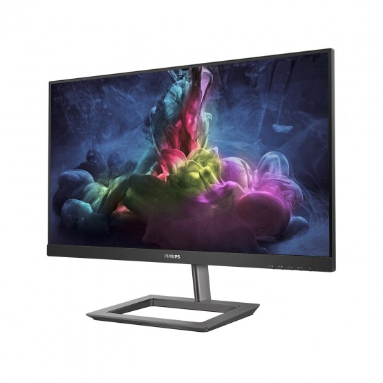 Monitor Philips E Line 272E1GAJ/00
