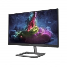Monitor Philips E Line 272E1GAJ/00