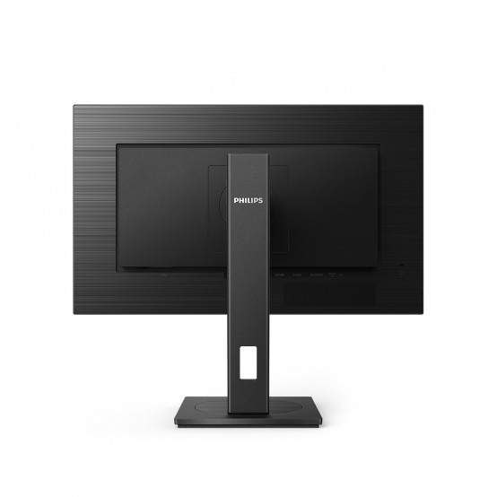 Monitor Philips S Line 272S1AE/00