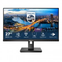 Monitor Philips B Line 275B1/00