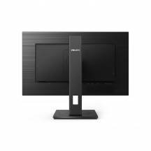 Monitor Philips B Line 275B1/00