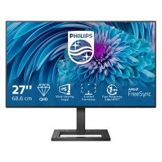 Monitor Philips E Line 275E2FAE/00