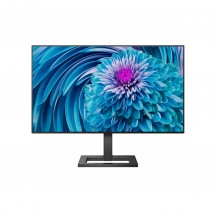 Monitor Philips E Line 275E2FAE/00