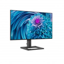 Monitor Philips E Line 275E2FAE/00