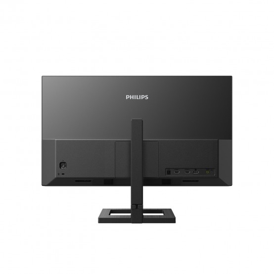 Monitor Philips E Line 275E2FAE/00