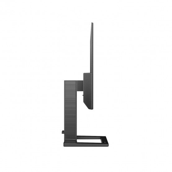 Monitor Philips E Line 275E2FAE/00