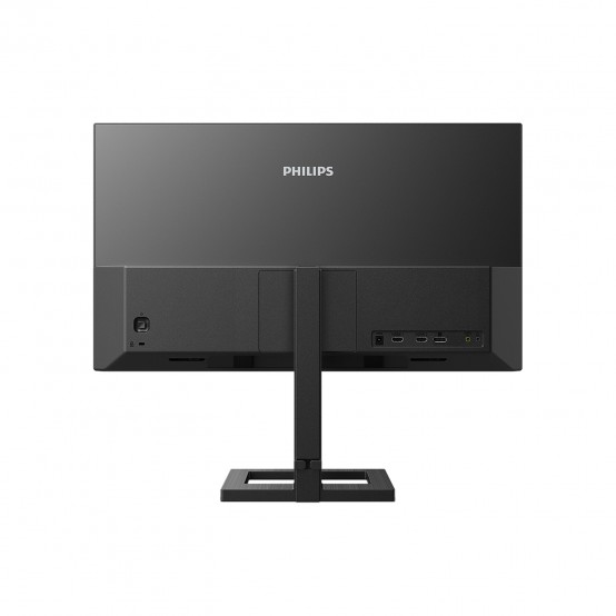 Monitor Philips E Line 275E2FAE/00