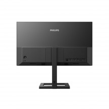 Monitor Philips E Line 275E2FAE/00