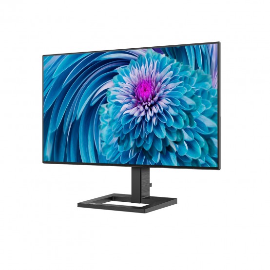 Monitor Philips E Line 275E2FAE/00
