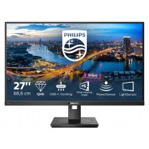 Monitor Philips B Line 276B1/00