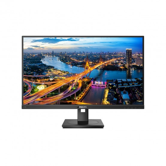 Monitor Philips B Line 276B1/00