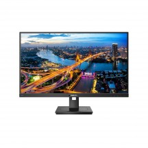 Monitor Philips B Line 276B1/00