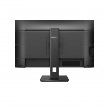 Monitor Philips B Line 276B1/00
