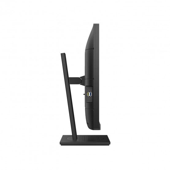 Monitor Philips B Line 276B1/00