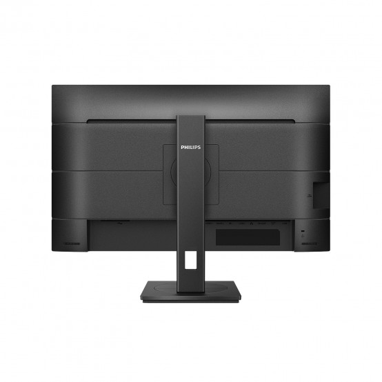 Monitor Philips B Line 276B1/00